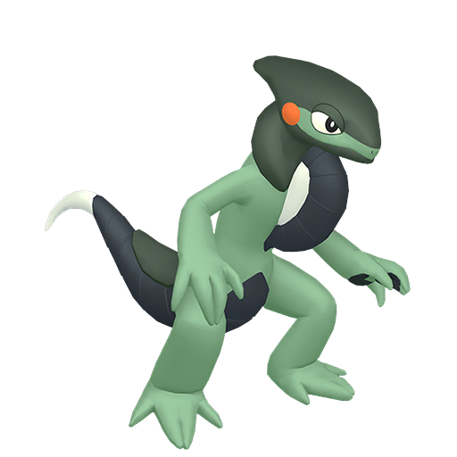 pokemon-legends-za-sprites-cyclizar