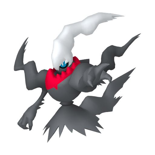 pokemon-legends-za-sprites-darkrai