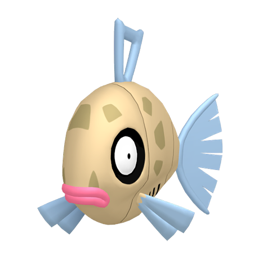 pokemon-legends-za-sprites-feebas