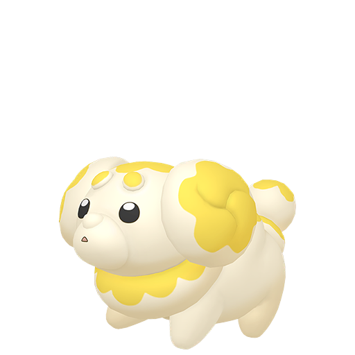 pokemon-legends-za-sprites-fidough