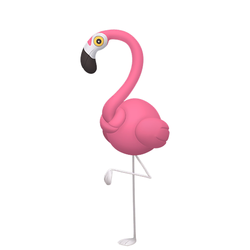 pokemon-legends-za-sprites-flamigo