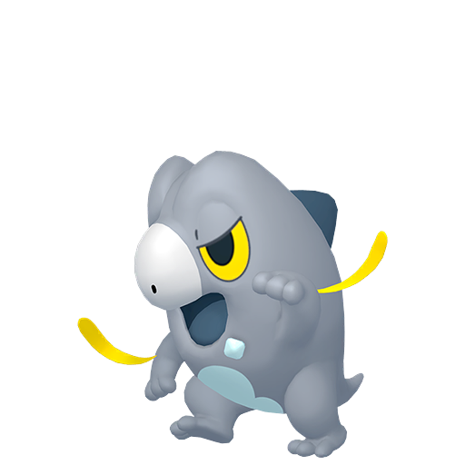 pokemon-legends-za-sprites-frigibax