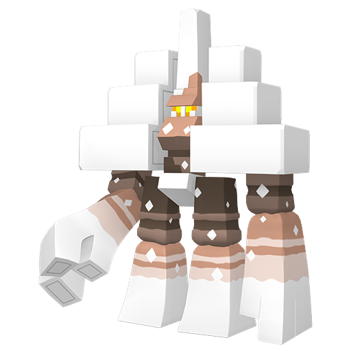 pokemon-legends-za-sprites-garganacl