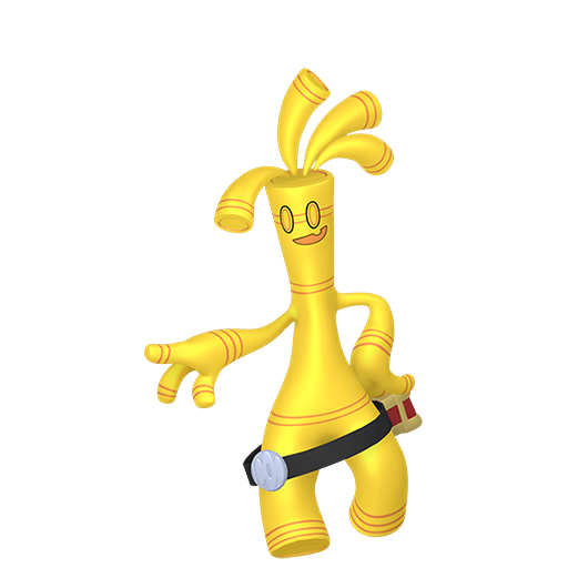 pokemon-legends-za-sprites-gholdengo