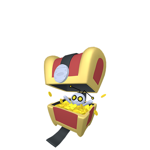 pokemon-legends-za-sprites-gimmighoul