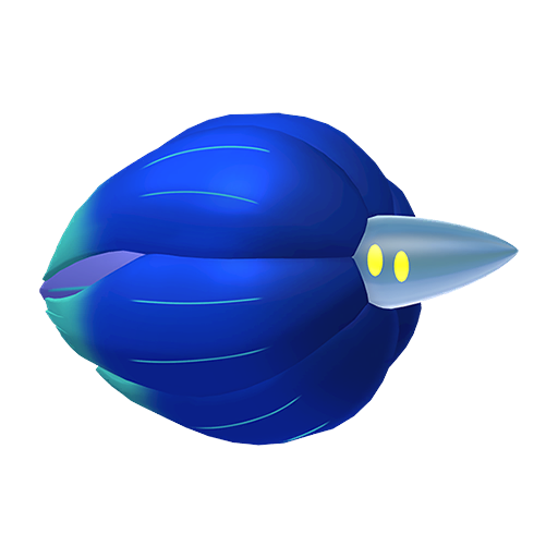 pokemon-legends-za-sprites-glimmora