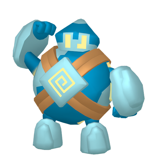 pokemon-legends-za-sprites-golett