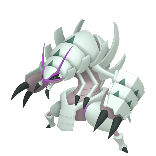 pokemon-legends-za-sprites-golisopod