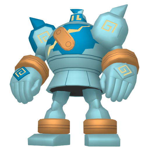 pokemon-legends-za-sprites-golurk