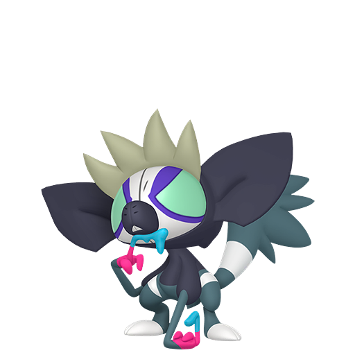 pokemon-legends-za-sprites-grafaiai