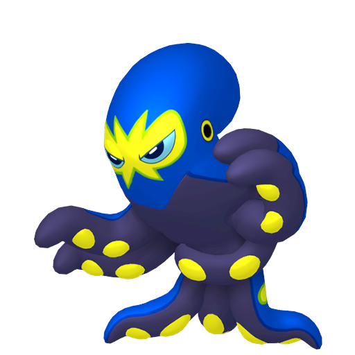 pokemon-legends-za-sprites-grapploct