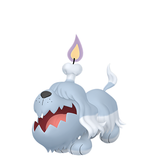 pokemon-legends-za-sprites-greavard