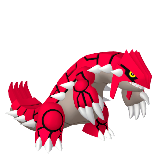 pokemon-legends-za-sprites-groudon