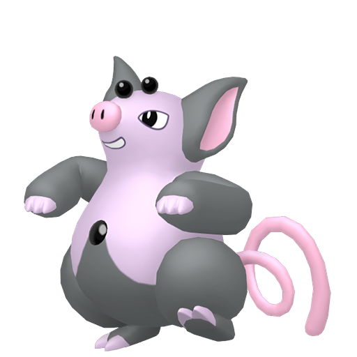 pokemon-legends-za-sprites-grumpig