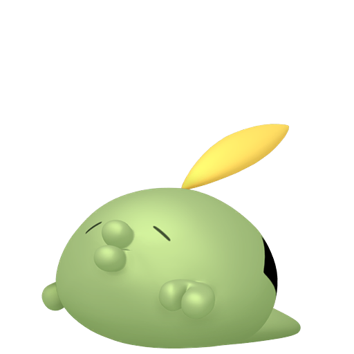 pokemon-legends-za-sprites-gulpin