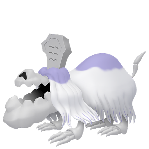 pokemon-legends-za-sprites-houndstone