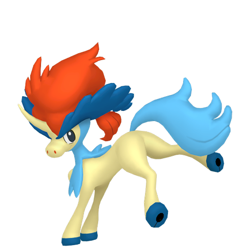 pokemon-legends-za-sprites-keldeo