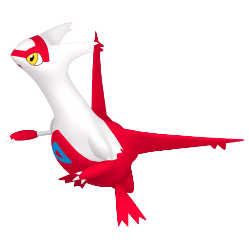 pokemon-legends-za-sprites-latias