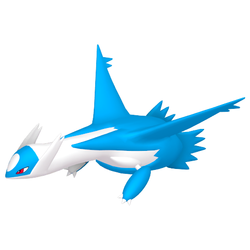pokemon-legends-za-sprites-latios