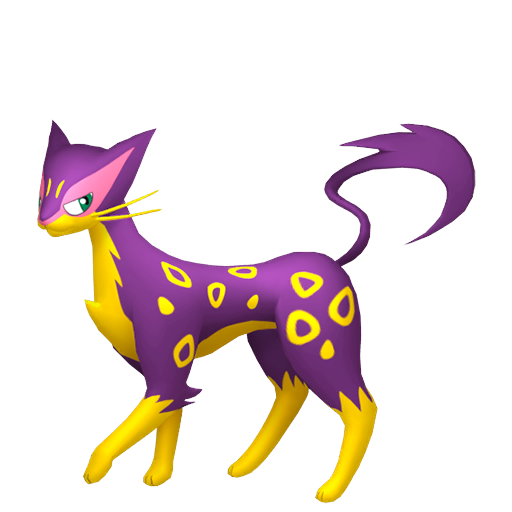 pokemon-legends-za-sprites-liepard