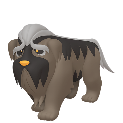 pokemon-legends-za-sprites-mabosstiff