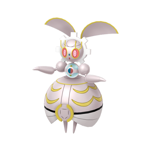pokemon-legends-za-sprites-magearna