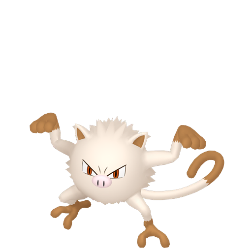 pokemon-legends-za-sprites-mankey