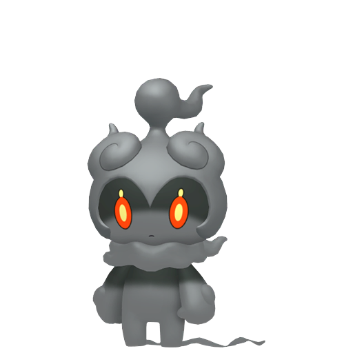 pokemon-legends-za-sprites-marshadow