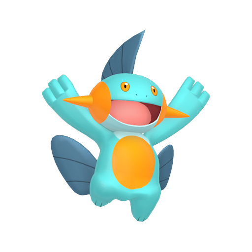 pokemon-legends-za-sprites-marshtomp