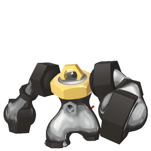 pokemon-legends-za-sprites-melmetal