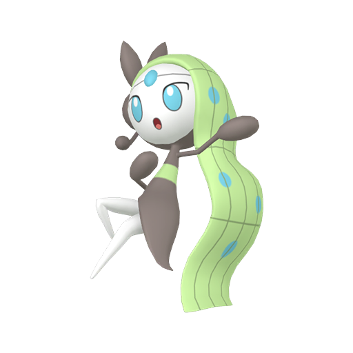 pokemon-legends-za-sprites-meloetta