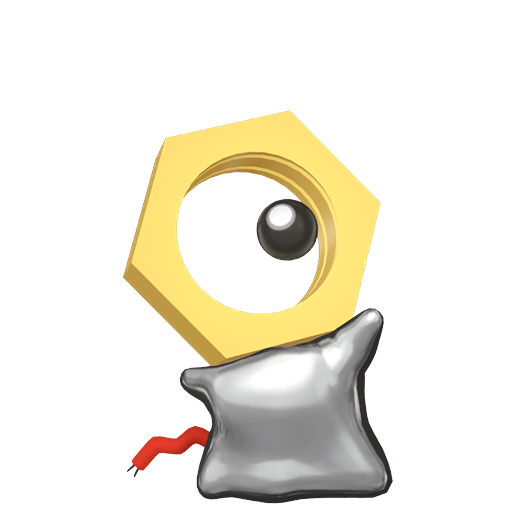 pokemon-legends-za-sprites-meltan