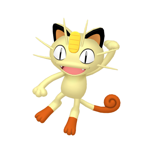 pokemon-legends-za-sprites-meowth