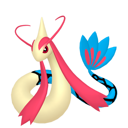 pokemon-legends-za-sprites-milotic