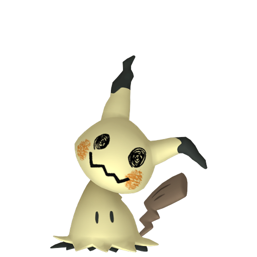 pokemon-legends-za-sprites-mimikyu