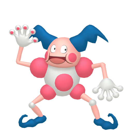 pokemon-legends-za-sprites-mr-mime