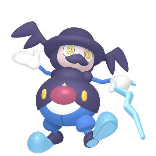 pokemon-legends-za-sprites-mr-rime