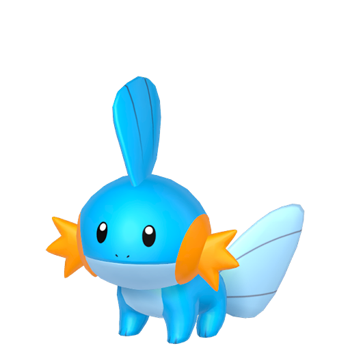 pokemon-legends-za-sprites-mudkip