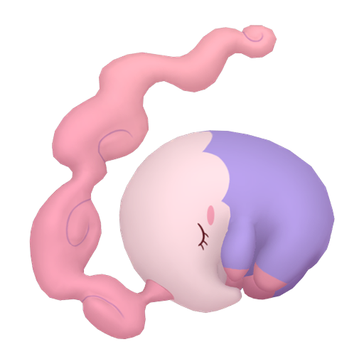 pokemon-legends-za-sprites-musharna