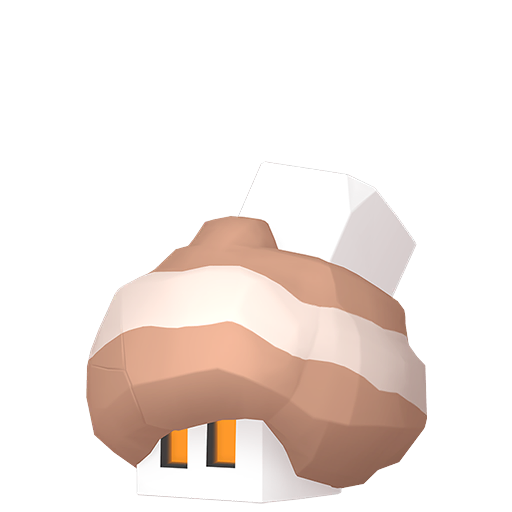 pokemon-legends-za-sprites-nacli