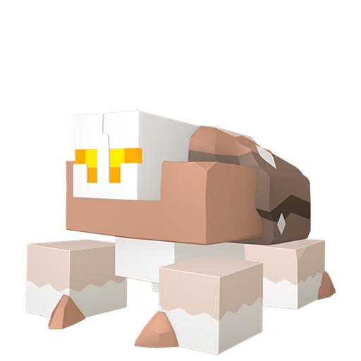 pokemon-legends-za-sprites-naclstack