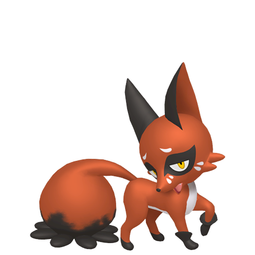 pokemon-legends-za-sprites-nickit