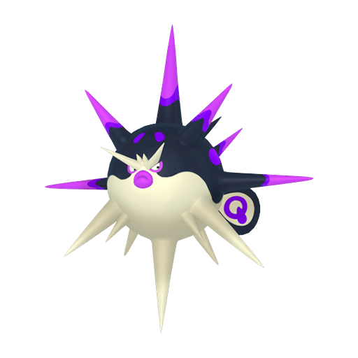 pokemon-legends-za-sprites-overqwil