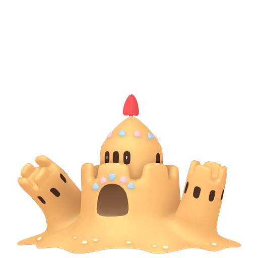 pokemon-legends-za-sprites-palossand