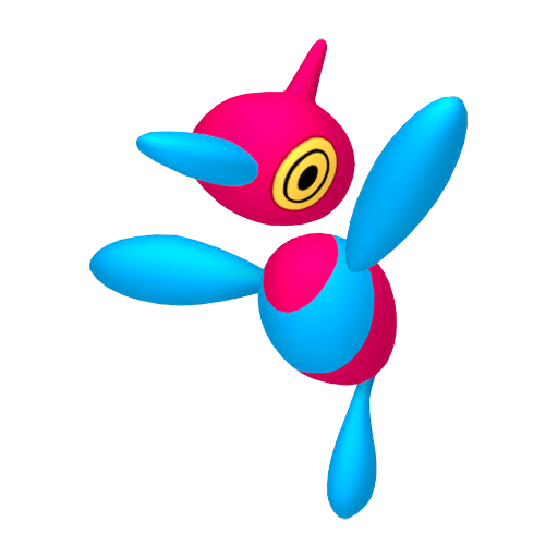pokemon-legends-za-sprites-porygon-z