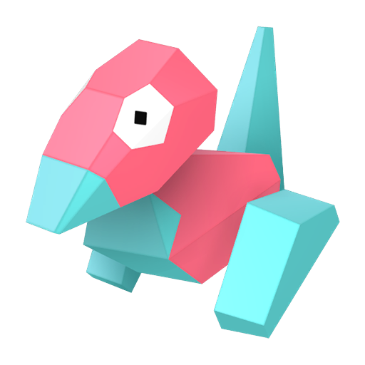 pokemon-legends-za-sprites-porygon