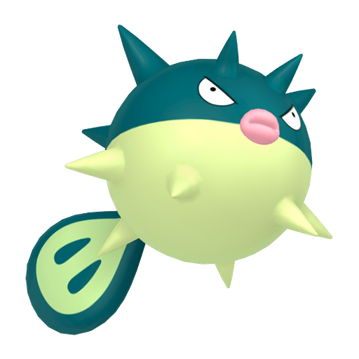 pokemon-legends-za-sprites-qwilfish