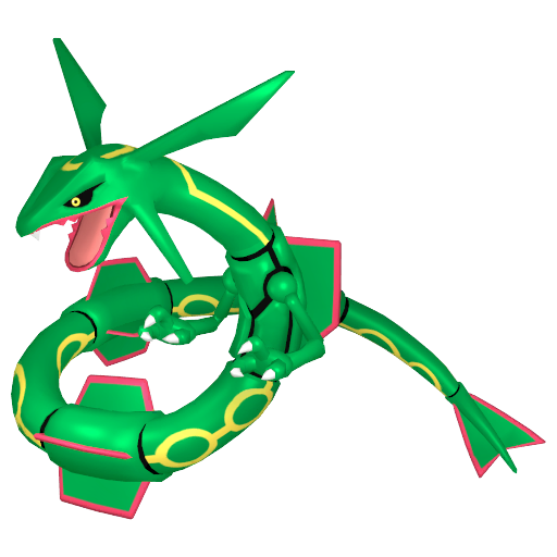 pokemon-legends-za-sprites-rayquaza