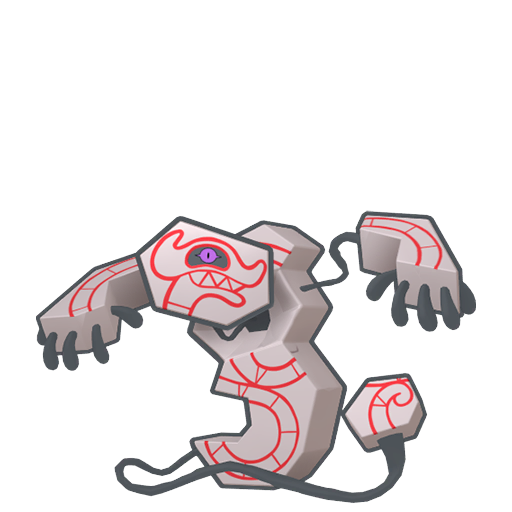 pokemon-legends-za-sprites-runerigus