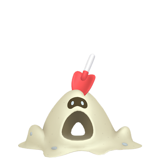 pokemon-legends-za-sprites-sandygast